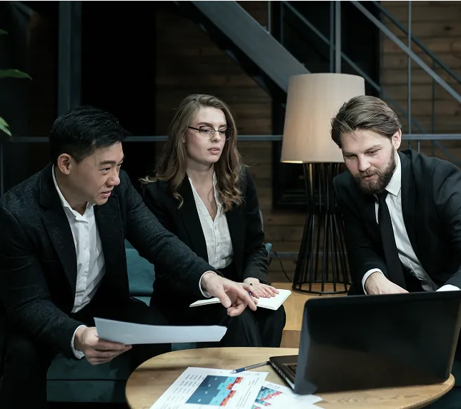 PTC Canada client testimonials